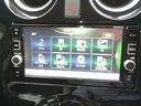 BlueToothオーディオやTV・DVDなどさまざまなメディアが使用できます。