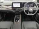 オーラ １．２　Ｇ　レザーエディション　Ｍ純正コネクトナビ　プロパイ　ＡＶＭ　ＢＯＳＥ　ワンオーナ　追突防止　レーダークルーズ　本革　ドライブレコーダー　盗難防止　記録簿　バックモニター　ＥＴＣ　インテリジェントキー　メモリーナビゲーション　ＡＷ　キーレスエントリー　オートエアコン（3枚目）