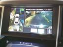 アラウンドビューモニター