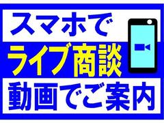 饤־̤ˤĤƤޤ餪ڤ˥åդޤǤ䤤碌 4
