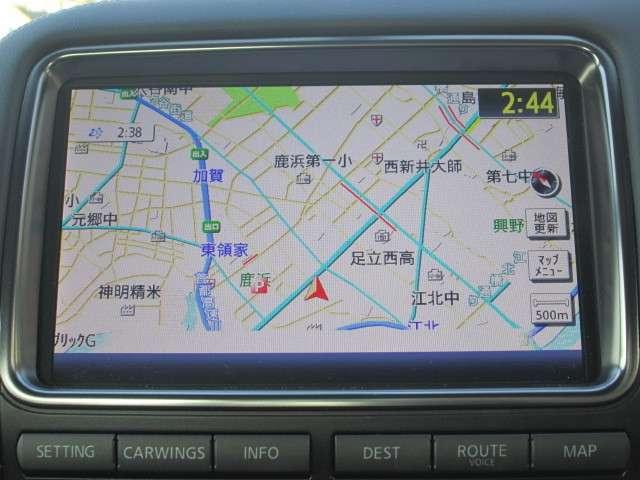 ブラックエディション(3枚目)