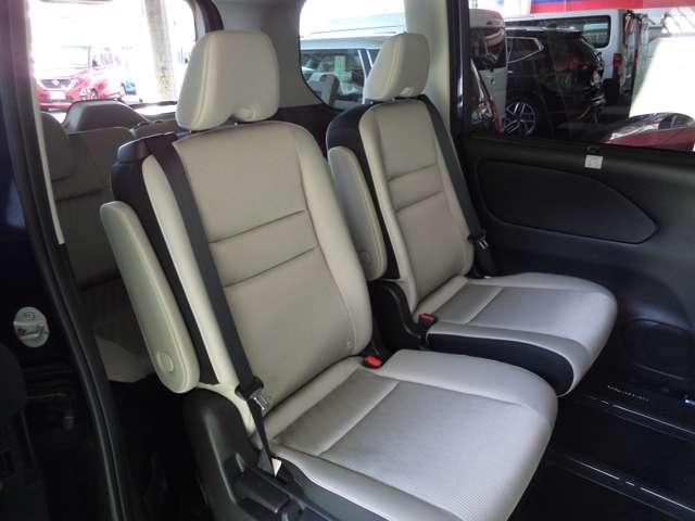 1.2 e-POWER ハイウェイスター V ステップタイプ セーフティパックB プロパイロット(13枚目)