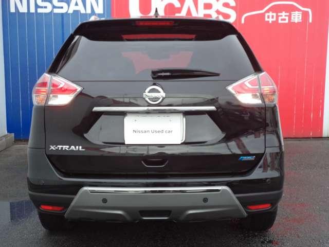 20XtブラックエクストリーマXエマジェンシブレキP 2.0 20Xt ブラック エクストリーマーX エマージェンシーブレーキパッケージ 2列車 4WD パノラミックガラスルーフ(17枚目)