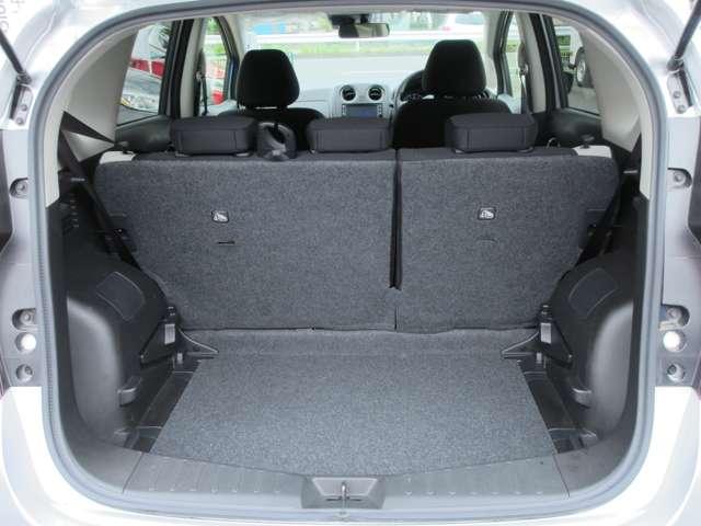 X 1.2 X 被害軽減ブレーキ+踏み間違い防止アシスト メモリーナビ バックモニター ETC 車線逸脱警報(14枚目)