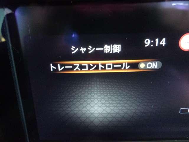 Ｘ　１．２　Ｘ◇９インチメモリ―ナビ（ＭＪ３２１Ｄ－Ｌ）◇ドライブレコーダー◇踏み間違い防止アシスト◇被害軽減ブレーキ◇インテリキー◇プライバシーガラス◇(12枚目)