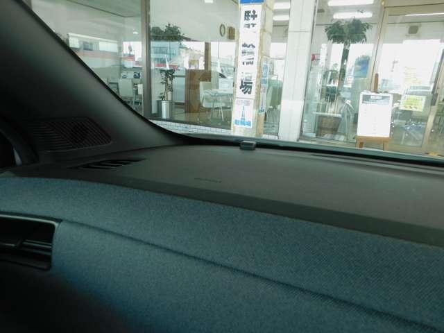 日産 サクラ