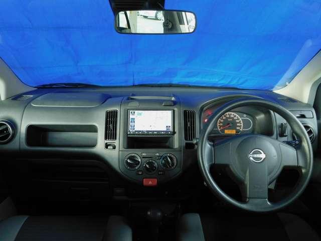 日産 AD VE 1.5 VE◇レンタカー登録歴あり◇メモリ 日産 AD VE 1.5 VE◇レンタカー登録歴あり◇メモリ
