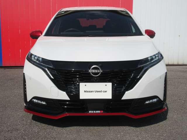オーラ ニスモ　１．２　ＮＩＳＭＯ　◇プロパイロット◇ＮＣナビ◇アラウンドビューモニター◇スマートルームミラー◇シート・ステアリングヒーター◇ＬＥＤライト◇ＥＴＣ２．０◇寒冷地仕様◇（16枚目）