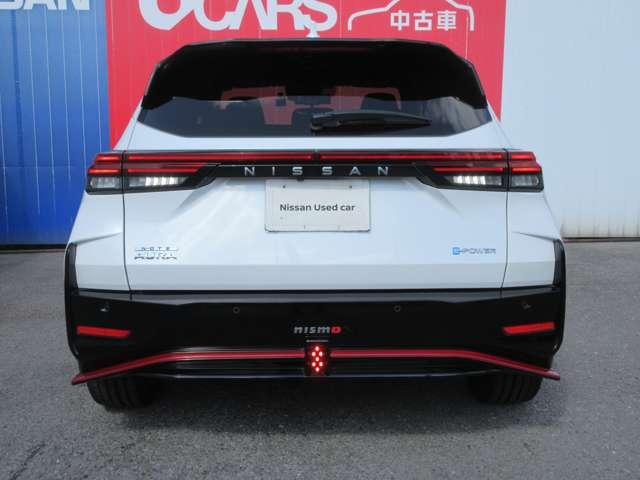 オーラ ニスモ　１．２　ＮＩＳＭＯ　◇プロパイロット◇ＮＣナビ◇アラウンドビューモニター◇スマートルームミラー◇シート・ステアリングヒーター◇ＬＥＤライト◇ＥＴＣ２．０◇寒冷地仕様◇（19枚目）