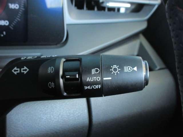 オーラ ニスモ　１．２　ＮＩＳＭＯ　◇プロパイロット◇ＮＣナビ◇アラウンドビューモニター◇スマートルームミラー◇シート・ステアリングヒーター◇ＬＥＤライト◇ＥＴＣ２．０◇寒冷地仕様◇（31枚目）