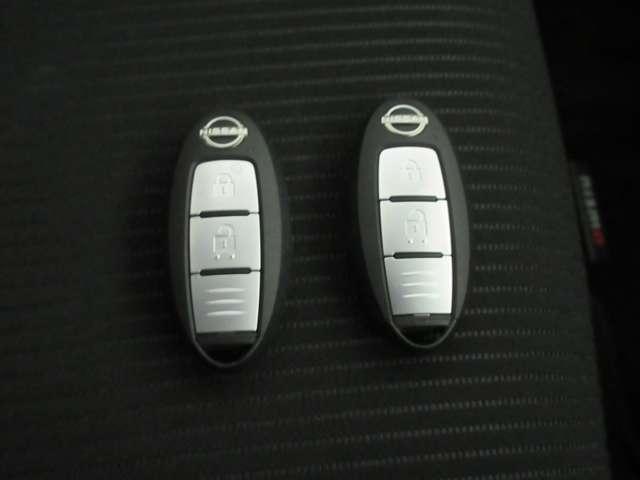 オーラ ニスモ　１．２　ＮＩＳＭＯ　◇プロパイロット◇ＮＣナビ◇アラウンドビューモニター◇スマートルームミラー◇シート・ステアリングヒーター◇ＬＥＤライト◇ＥＴＣ２．０◇寒冷地仕様◇（34枚目）