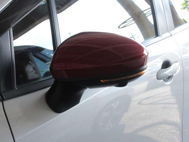 オーラ ニスモ　１．２　ＮＩＳＭＯ　◇プロパイロット◇ＮＣナビ◇アラウンドビューモニター◇スマートルームミラー◇シート・ステアリングヒーター◇ＬＥＤライト◇ＥＴＣ２．０◇寒冷地仕様◇（40枚目）