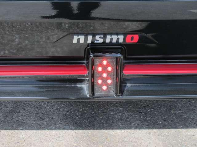 オーラ ニスモ　１．２　ＮＩＳＭＯ　◇プロパイロット◇ＮＣナビ◇アラウンドビューモニター◇スマートルームミラー◇シート・ステアリングヒーター◇ＬＥＤライト◇ＥＴＣ２．０◇寒冷地仕様◇（44枚目）
