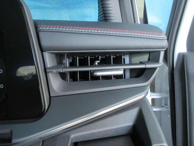 オーラ ニスモ　１．２　ＮＩＳＭＯ　◇プロパイロット◇ＮＣナビ◇アラウンドビューモニター◇スマートルームミラー◇シート・ステアリングヒーター◇ＬＥＤライト◇ＥＴＣ２．０◇寒冷地仕様◇（45枚目）