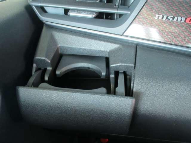 オーラ ニスモ　１．２　ＮＩＳＭＯ　◇プロパイロット◇ＮＣナビ◇アラウンドビューモニター◇スマートルームミラー◇シート・ステアリングヒーター◇ＬＥＤライト◇ＥＴＣ２．０◇寒冷地仕様◇（49枚目）