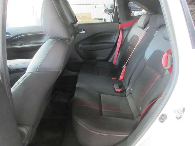 オーラ ニスモ　１．２　ＮＩＳＭＯ　◇プロパイロット◇ＮＣナビ◇アラウンドビューモニター◇スマートルームミラー◇シート・ステアリングヒーター◇ＬＥＤライト◇ＥＴＣ２．０◇寒冷地仕様◇（51枚目）