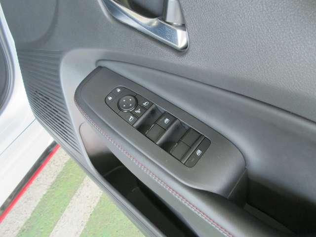 オーラ ニスモ　１．２　ＮＩＳＭＯ　◇プロパイロット◇ＮＣナビ◇アラウンドビューモニター◇スマートルームミラー◇シート・ステアリングヒーター◇ＬＥＤライト◇ＥＴＣ２．０◇寒冷地仕様◇（55枚目）