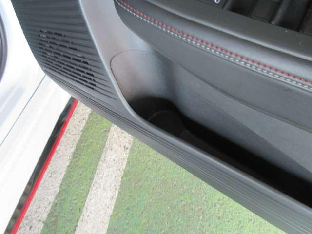 オーラ ニスモ　１．２　ＮＩＳＭＯ　◇プロパイロット◇ＮＣナビ◇アラウンドビューモニター◇スマートルームミラー◇シート・ステアリングヒーター◇ＬＥＤライト◇ＥＴＣ２．０◇寒冷地仕様◇（56枚目）