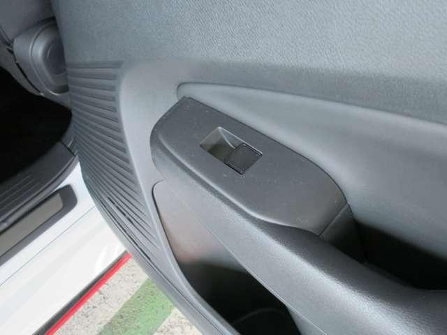 オーラ ニスモ　１．２　ＮＩＳＭＯ　◇プロパイロット◇ＮＣナビ◇アラウンドビューモニター◇スマートルームミラー◇シート・ステアリングヒーター◇ＬＥＤライト◇ＥＴＣ２．０◇寒冷地仕様◇（58枚目）