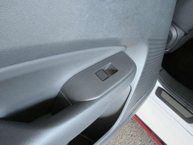 オーラ ニスモ　１．２　ＮＩＳＭＯ　◇プロパイロット◇ＮＣナビ◇アラウンドビューモニター◇スマートルームミラー◇シート・ステアリングヒーター◇ＬＥＤライト◇ＥＴＣ２．０◇寒冷地仕様◇（61枚目）