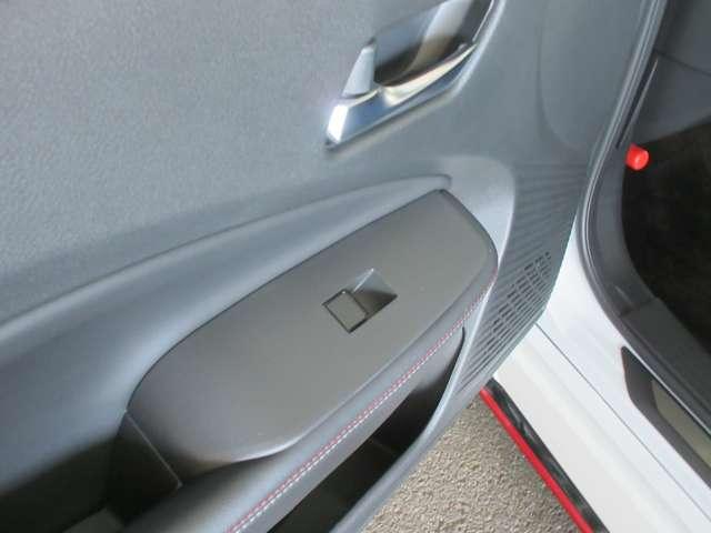 オーラ ニスモ　１．２　ＮＩＳＭＯ　◇プロパイロット◇ＮＣナビ◇アラウンドビューモニター◇スマートルームミラー◇シート・ステアリングヒーター◇ＬＥＤライト◇ＥＴＣ２．０◇寒冷地仕様◇（64枚目）