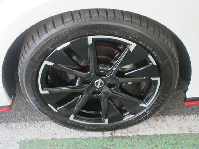 オーラ ニスモ　１．２　ＮＩＳＭＯ　◇プロパイロット◇ＮＣナビ◇アラウンドビューモニター◇スマートルームミラー◇シート・ステアリングヒーター◇ＬＥＤライト◇ＥＴＣ２．０◇寒冷地仕様◇（66枚目）