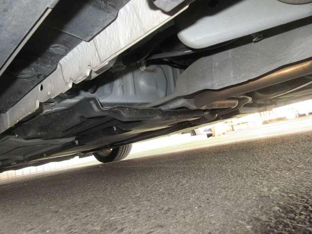 オーラ ニスモ　１．２　ＮＩＳＭＯ　◇プロパイロット◇ＮＣナビ◇アラウンドビューモニター◇スマートルームミラー◇シート・ステアリングヒーター◇ＬＥＤライト◇ＥＴＣ２．０◇寒冷地仕様◇（75枚目）