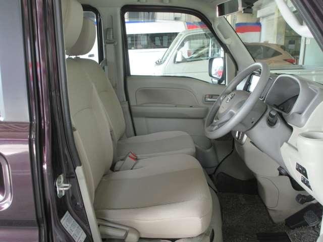 ＮＶ１００クリッパーリオ Ｇ　６６０　Ｇ　ハイルーフ　４ＷＤ　◇メモリーナビ（ＭＪ３２０Ｄ－Ｗ）◇バックモニター◇両側オートスライドドア◇左オートステップ◇キセノンライト◇前後ドライブレコーダー◇（13枚目）