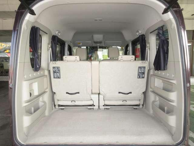 ＮＶ１００クリッパーリオ Ｇ　６６０　Ｇ　ハイルーフ　４ＷＤ　◇メモリーナビ（ＭＪ３２０Ｄ－Ｗ）◇バックモニター◇両側オートスライドドア◇左オートステップ◇キセノンライト◇前後ドライブレコーダー◇（15枚目）