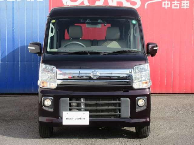 ＮＶ１００クリッパーリオ Ｇ　６６０　Ｇ　ハイルーフ　４ＷＤ　◇メモリーナビ（ＭＪ３２０Ｄ－Ｗ）◇バックモニター◇両側オートスライドドア◇左オートステップ◇キセノンライト◇前後ドライブレコーダー◇（16枚目）