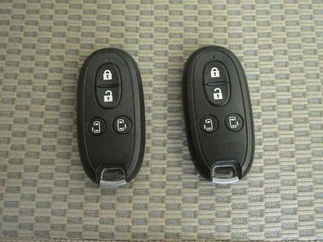 ＮＶ１００クリッパーリオ Ｇ　６６０　Ｇ　ハイルーフ　４ＷＤ　◇メモリーナビ（ＭＪ３２０Ｄ－Ｗ）◇バックモニター◇両側オートスライドドア◇左オートステップ◇キセノンライト◇前後ドライブレコーダー◇（31枚目）