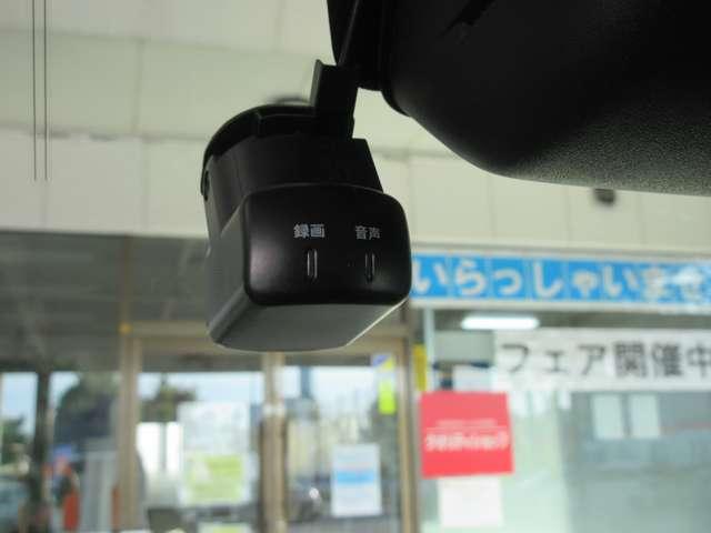 ＮＶ１００クリッパーリオ Ｇ　６６０　Ｇ　ハイルーフ　４ＷＤ　◇メモリーナビ（ＭＪ３２０Ｄ－Ｗ）◇バックモニター◇両側オートスライドドア◇左オートステップ◇キセノンライト◇前後ドライブレコーダー◇（34枚目）