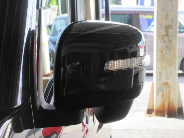 ＮＶ１００クリッパーリオ Ｇ　６６０　Ｇ　ハイルーフ　４ＷＤ　◇メモリーナビ（ＭＪ３２０Ｄ－Ｗ）◇バックモニター◇両側オートスライドドア◇左オートステップ◇キセノンライト◇前後ドライブレコーダー◇（49枚目）