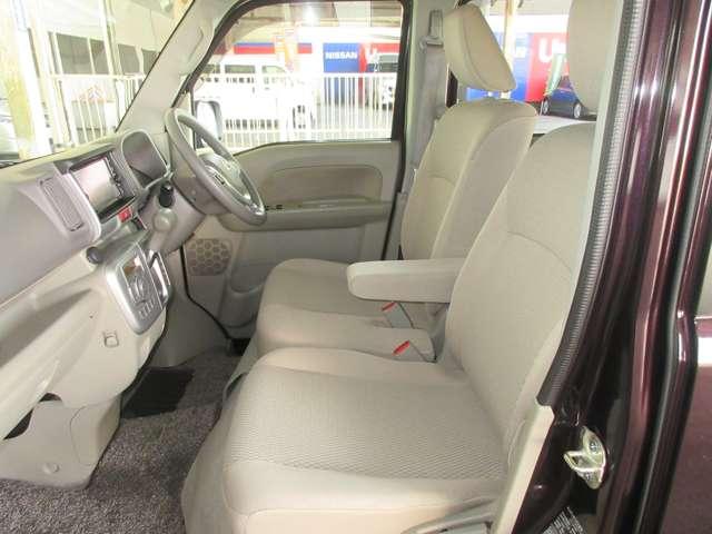 ＮＶ１００クリッパーリオ Ｇ　６６０　Ｇ　ハイルーフ　４ＷＤ　◇メモリーナビ（ＭＪ３２０Ｄ－Ｗ）◇バックモニター◇両側オートスライドドア◇左オートステップ◇キセノンライト◇前後ドライブレコーダー◇（53枚目）