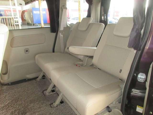 ＮＶ１００クリッパーリオ Ｇ　６６０　Ｇ　ハイルーフ　４ＷＤ　◇メモリーナビ（ＭＪ３２０Ｄ－Ｗ）◇バックモニター◇両側オートスライドドア◇左オートステップ◇キセノンライト◇前後ドライブレコーダー◇（54枚目）