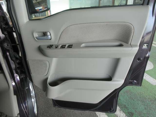 ＮＶ１００クリッパーリオ Ｇ　６６０　Ｇ　ハイルーフ　４ＷＤ　◇メモリーナビ（ＭＪ３２０Ｄ－Ｗ）◇バックモニター◇両側オートスライドドア◇左オートステップ◇キセノンライト◇前後ドライブレコーダー◇（59枚目）