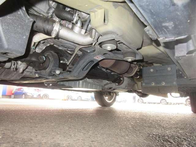ＮＶ１００クリッパーリオ Ｇ　６６０　Ｇ　ハイルーフ　４ＷＤ　◇メモリーナビ（ＭＪ３２０Ｄ－Ｗ）◇バックモニター◇両側オートスライドドア◇左オートステップ◇キセノンライト◇前後ドライブレコーダー◇（73枚目）