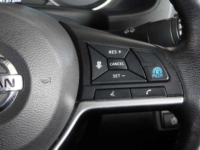 リーフ e+ G ◇プロパイロット◇専用メモリーナビ◇アラウンドビューモニター◇本革シート◇BOSEサウンドシステム◇シート・ステアリングヒーター◇寒冷地仕様◇(6枚目)