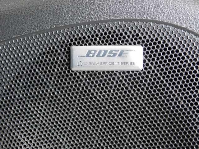 リーフ e+ G ◇プロパイロット◇専用メモリーナビ◇アラウンドビューモニター◇本革シート◇BOSEサウンドシステム◇シート・ステアリングヒーター◇寒冷地仕様◇(7枚目)