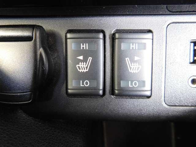 リーフ e+ G ◇プロパイロット◇専用メモリーナビ◇アラウンドビューモニター◇本革シート◇BOSEサウンドシステム◇シート・ステアリングヒーター◇寒冷地仕様◇(8枚目)