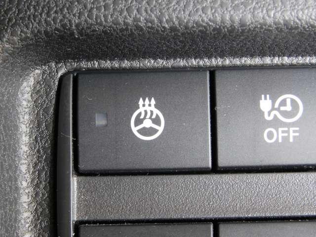 リーフ e+ G ◇プロパイロット◇専用メモリーナビ◇アラウンドビューモニター◇本革シート◇BOSEサウンドシステム◇シート・ステアリングヒーター◇寒冷地仕様◇(9枚目)