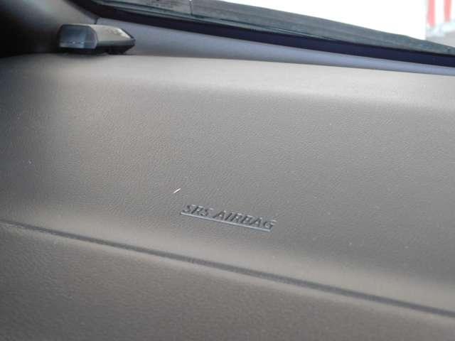 リーフ e+ G ◇プロパイロット◇専用メモリーナビ◇アラウンドビューモニター◇本革シート◇BOSEサウンドシステム◇シート・ステアリングヒーター◇寒冷地仕様◇(32枚目)