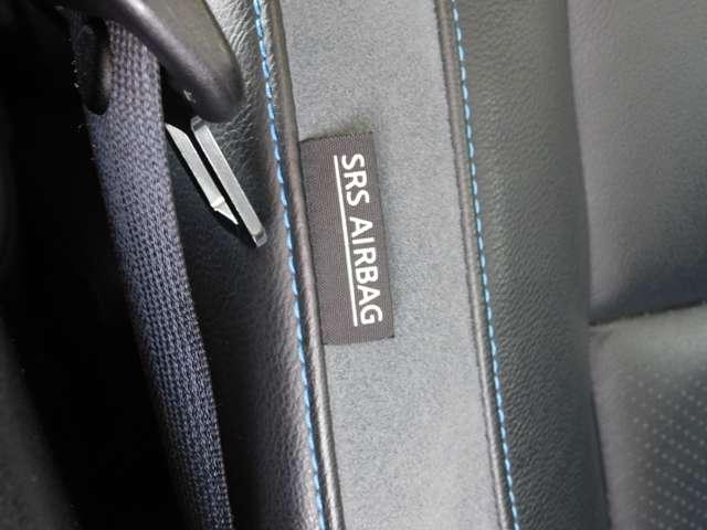 リーフ e+ G ◇プロパイロット◇専用メモリーナビ◇アラウンドビューモニター◇本革シート◇BOSEサウンドシステム◇シート・ステアリングヒーター◇寒冷地仕様◇(33枚目)