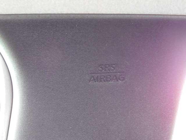 リーフ e+ G ◇プロパイロット◇専用メモリーナビ◇アラウンドビューモニター◇本革シート◇BOSEサウンドシステム◇シート・ステアリングヒーター◇寒冷地仕様◇(34枚目)