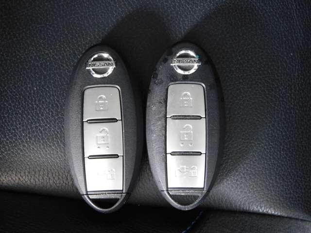 リーフ e+ G ◇プロパイロット◇専用メモリーナビ◇アラウンドビューモニター◇本革シート◇BOSEサウンドシステム◇シート・ステアリングヒーター◇寒冷地仕様◇(36枚目)