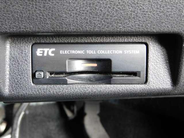 リーフ e+ G ◇プロパイロット◇専用メモリーナビ◇アラウンドビューモニター◇本革シート◇BOSEサウンドシステム◇シート・ステアリングヒーター◇寒冷地仕様◇(37枚目)