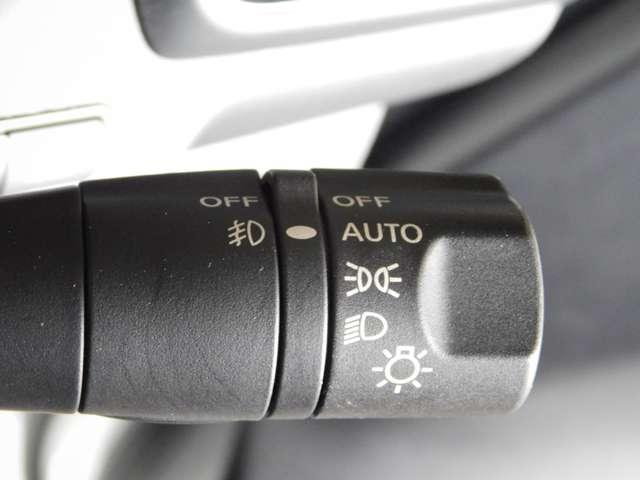 リーフ e+ G ◇プロパイロット◇専用メモリーナビ◇アラウンドビューモニター◇本革シート◇BOSEサウンドシステム◇シート・ステアリングヒーター◇寒冷地仕様◇(38枚目)