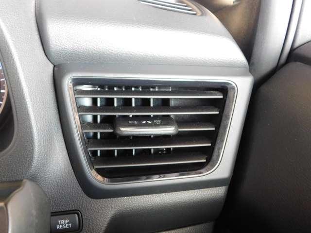 リーフ e+ G ◇プロパイロット◇専用メモリーナビ◇アラウンドビューモニター◇本革シート◇BOSEサウンドシステム◇シート・ステアリングヒーター◇寒冷地仕様◇(46枚目)