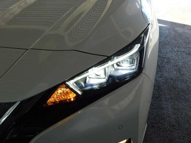 リーフ e+ G ◇プロパイロット◇専用メモリーナビ◇アラウンドビューモニター◇本革シート◇BOSEサウンドシステム◇シート・ステアリングヒーター◇寒冷地仕様◇(47枚目)