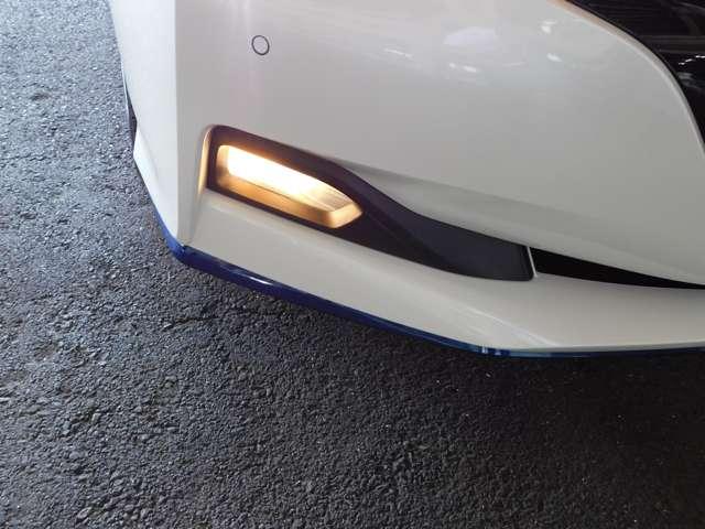 リーフ e+ G ◇プロパイロット◇専用メモリーナビ◇アラウンドビューモニター◇本革シート◇BOSEサウンドシステム◇シート・ステアリングヒーター◇寒冷地仕様◇(48枚目)